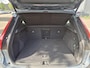 Volvo XC40 1.5 T4 Recharge Inscription Expression Trekhaak/360Cam/AdaptiveCruise etc.