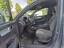 Volvo XC40 1.5 T4 Recharge Inscription Expression Trekhaak/360Cam/AdaptiveCruise etc.