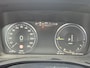 Volvo XC40 1.5 T4 Recharge Inscription Expression Trekhaak/360Cam/AdaptiveCruise etc.