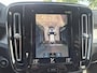Volvo XC40 1.5 T4 Recharge Inscription Expression Trekhaak/360Cam/AdaptiveCruise etc.