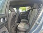 Volvo XC40 1.5 T4 Recharge Inscription Expression Trekhaak/360Cam/AdaptiveCruise etc.