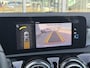 Mercedes-Benz A-klasse 200 Business Solution AMG