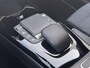 Mercedes-Benz A-klasse 200 Business Solution AMG
