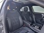 Mercedes-Benz A-klasse 200 Business Solution AMG