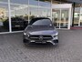 Mercedes-Benz A-klasse 200 Business Solution AMG