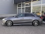 Mercedes-Benz A-klasse 200 Business Solution AMG