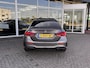 Mercedes-Benz A-klasse 200 Business Solution AMG