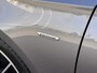 Mercedes-Benz A-klasse 200 Business Solution AMG