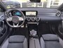 Mercedes-Benz A-klasse 200 Business Solution AMG