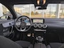 Mercedes-Benz A-klasse 200 Business Solution AMG