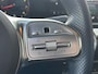 Mercedes-Benz A-klasse 200 Business Solution AMG