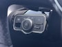 Mercedes-Benz A-klasse 200 Business Solution AMG