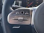 Mercedes-Benz A-klasse 200 Business Solution AMG