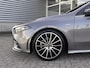Mercedes-Benz A-klasse 200 Business Solution AMG