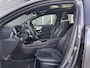 Mercedes-Benz A-klasse 200 Business Solution AMG