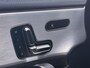 Mercedes-Benz A-klasse 200 Business Solution AMG