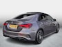 Mercedes-Benz A-klasse 200 Business Solution AMG