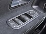 Mercedes-Benz A-klasse 200 Business Solution AMG