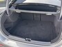 Mercedes-Benz A-klasse 200 Business Solution AMG