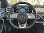 Mercedes-Benz A-klasse 200 Business Solution AMG