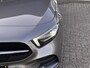 Mercedes-Benz A-klasse 200 Business Solution AMG