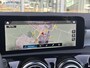 Mercedes-Benz A-klasse 200 Business Solution AMG