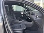 Mercedes-Benz A-klasse 200 Business Solution AMG