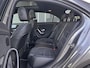 Mercedes-Benz A-klasse 200 Business Solution AMG
