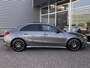 Mercedes-Benz A-klasse 200 Business Solution AMG