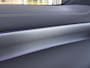 Mercedes-Benz A-klasse 200 Business Solution AMG