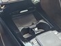 Mercedes-Benz A-klasse 200 Business Solution AMG