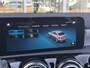 Mercedes-Benz A-klasse 200 Business Solution AMG
