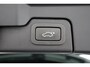 Land Rover Range Rover Evoque 2.0 Si4 Autobiography AWD Full Options/Trekhaak/Trekgew. 1800 kg