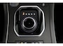 Land Rover Range Rover Evoque 2.0 Si4 Autobiography AWD Full Options/Trekhaak/Trekgew. 1800 kg