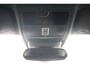 Land Rover Range Rover Evoque 2.0 Si4 Autobiography AWD Full Options/Trekhaak/Trekgew. 1800 kg