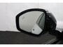 Land Rover Range Rover Evoque 2.0 Si4 Autobiography AWD Full Options/Trekhaak/Trekgew. 1800 kg