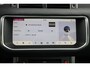 Land Rover Range Rover Evoque 2.0 Si4 Autobiography AWD Full Options/Trekhaak/Trekgew. 1800 kg