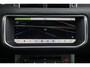 Land Rover Range Rover Evoque 2.0 Si4 Autobiography AWD Full Options/Trekhaak/Trekgew. 1800 kg
