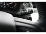 Land Rover Range Rover Evoque 2.0 Si4 Autobiography AWD Full Options/Trekhaak/Trekgew. 1800 kg