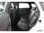 Land Rover Range Rover Evoque 2.0 Si4 Autobiography AWD Full Options/Trekhaak/Trekgew. 1800 kg