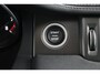 Land Rover Range Rover Evoque 2.0 Si4 Autobiography AWD Full Options/Trekhaak/Trekgew. 1800 kg