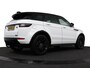 Land Rover Range Rover Evoque 2.0 Si4 Autobiography AWD Full Options/Trekhaak/Trekgew. 1800 kg