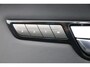 Land Rover Range Rover Evoque 2.0 Si4 Autobiography AWD Full Options/Trekhaak/Trekgew. 1800 kg