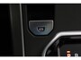 Land Rover Range Rover Evoque 2.0 Si4 Autobiography AWD Full Options/Trekhaak/Trekgew. 1800 kg