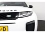 Land Rover Range Rover Evoque 2.0 Si4 Autobiography AWD Full Options/Trekhaak/Trekgew. 1800 kg