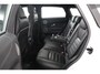 Land Rover Range Rover Evoque 2.0 Si4 Autobiography AWD Full Options/Trekhaak/Trekgew. 1800 kg