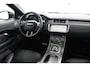 Land Rover Range Rover Evoque 2.0 Si4 Autobiography AWD Full Options/Trekhaak/Trekgew. 1800 kg