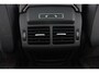 Land Rover Range Rover Evoque 2.0 Si4 Autobiography AWD Full Options/Trekhaak/Trekgew. 1800 kg