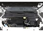 Land Rover Range Rover Evoque 2.0 Si4 Autobiography AWD Full Options/Trekhaak/Trekgew. 1800 kg
