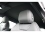 Land Rover Range Rover Evoque 2.0 Si4 Autobiography AWD Full Options/Trekhaak/Trekgew. 1800 kg